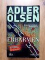 Erbarmen von Jussi Adler-Olsen (2011, Taschenbuch) - Zustand sehr gut-Bestseller