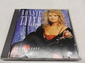 CD  Bonnie Tyler  ‎– Angel Heart 