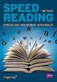 Speed Reading: Schneller lesen – mehr verstehen – besser... | Buch | Zustand gut