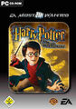 Harry Potter und die Kammer des Schreckens (PC, 2005)