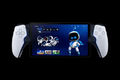 SONY PlayStation Portal™ Remote-Player