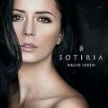 Hallo Leben von Sotiria | CD | Zustand sehr gut