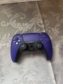 Sony DualSense Wireless Controller für PS5 - Galactic Purple