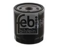 FEBI BILSTEIN 32223 Ölfilter für PEUGEOT RENAULT SUZUKI TOYOTA