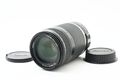 【 Fast Neu 】 Canon EF-S 55-250mm F/4-5.6 Is Telefoto Zoom Linse aus Japan A215