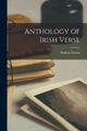 Anthology of Irish Verse by Padraic Colum