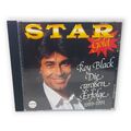 Roy Black Die Großen Erfolge 1989 1991 Star Gold CD Album Best Of Convoy Vaya Co