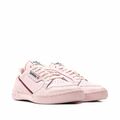 Orginal Adidas Continental 80 Fitnessschuhe Sneaker Schuhe 38 Sportschuhe Herren