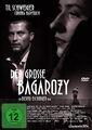 Der grosse Bagarozy (Til Schweiger + Corinna Harfouch) # DVD-NEU