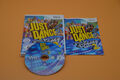 Just Dance Disney Party 2 Spiel Nintendo Wii