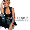 The Ultimate Collection von Houston,Whitney | CD | Zustand sehr gut