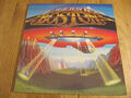 Boston, Don`t  Look Back, 32048, cleaned