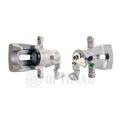 OPTIMAL Bremssattel BC-1284L +35.70€ Pfand Aluminium Remanufactured für RENAULT