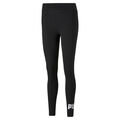 PUMA Essentials Logo Leggings