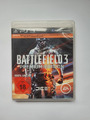 Battlefield 3 Premium Edition | PS3 | Sony PlayStation 3 | BLITZVERSAND