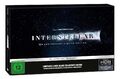 Interstellar - Ultimate Collector's Edition (4K Ultra HD + Blu-ray + Bonus-Blu-r