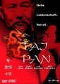 Taj Pan [DVD] Zustand Gut