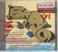 Bravo Hits - Vol. 118 - Various - 2 CD - Neu / OVP