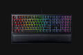 * Razer Ornata V2 Gaming Keyboard Mecha-Membrane Switches Chroma RGB UK