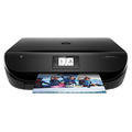 HP ENVY 5540 / 42 / 44 / 47 / 48 All-in-One G0V53A USB Wireless AirPrint ePrint