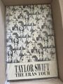 Taylor Swift The Eras Tour VIP 5 Fanbox (Limitiert)