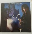 Clannad Legend Vinyl Album Schallplatte 