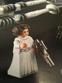 LEGO Star Wars 75301 Prinzessin Leia