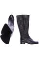 Gabor Stiefel Damen Boots Damenstiefel Winterschuhe Gr. EU 36 (UK 3.... #i21vsqa