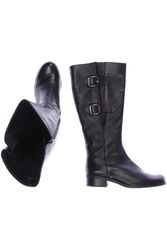 Gabor Stiefel Damen Boots Damenstiefel Winterschuhe Gr. EU 36 (UK 3.... #i21vsqamomox fashion - Your Style, Second Hand