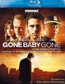 Gone Baby Gone - Kein Kinderspiel