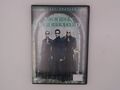 Matrix Reloaded (2 DVDs) Keanu, Reeves, Fishburne Laurence Moss Carrie-An 923838