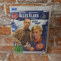 Heiter bis Tödlich: Alles Klara - 2. Staffel (5 DVDs)