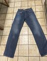 Mustang Jeans Herren 33 / 36