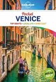 Lonely Planet Pocket Venice (Travel Guide) by Dragicevich, Peter 1786572524