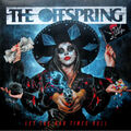 The Offspring - Let The Bad Times Roll (Vinyl LP - 2021 - EU - Original)