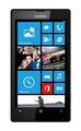 Nokia Lumia 520 Smartphone - 4,0" 8GB entsperrt günstig & schnell Windows Handy