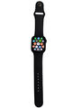 Apple Watch Series 9 41mm 100% Smartwatch Grau Second Hand