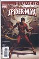 MARVEL COMICS SENSATIONAL SPIDER-MAN VOL. 2 #31 DEZEMBER 2006 VERSAND AM SELBEN TAG