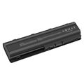 Batterie Für Laptop HP 455 630 G56 G62 G72 Pavilion DV6-6000 DV7-6000 MU06 HST