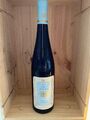 2018 Kiedrich Turmberg Riesling trocken, Weingut Robert Weil