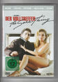 Der Volltreffer - John Cusack, Daphne Zuniga  DVD