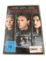 Dream House | DVD