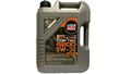 LIQUI MOLY Top Tec 4200 5W-30 5 Liter 3707 VW 504.00 507.00 Motor�l