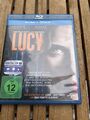 Lucy [Blu-ray] von Besson, Luc | DVD | Zustand sehr gut