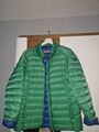 Cecil Damen Daunenjacke Gr. L