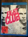 Fight Club - [Blu-ray]