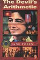 The Devil's Arithmetic (Puffin Modern C..., Yolen, Jane