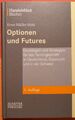 Optionen und Futures von Müller-Möhl | Buch | Zustand gut