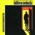 Böhse Onkelz - Kneipenterroristen