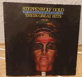 Steppenwolf - Gold: Their Great Hits LP (Vinyl)